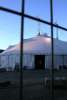 Cirque du Soleil Varekai opbouw 2